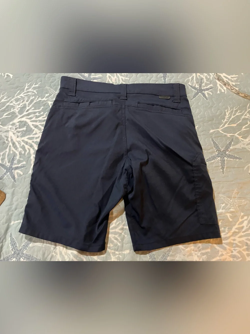 Wrangler All Terrain size 30 men’s shorts